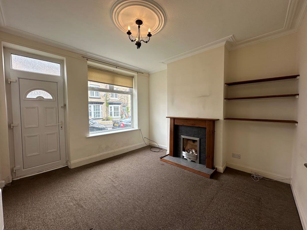 Sheffield, South Yorkshire, S6 4FU - Online Auctions