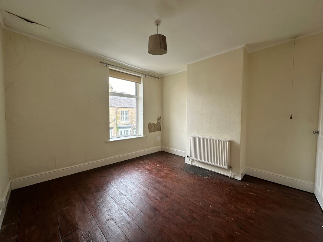 Sheffield, South Yorkshire, S6 4FU - Online Auctions