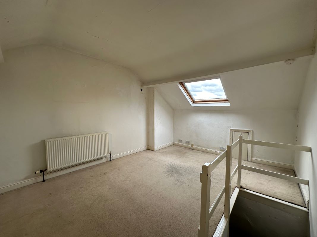 Sheffield, South Yorkshire, S6 4FU - Online Auctions