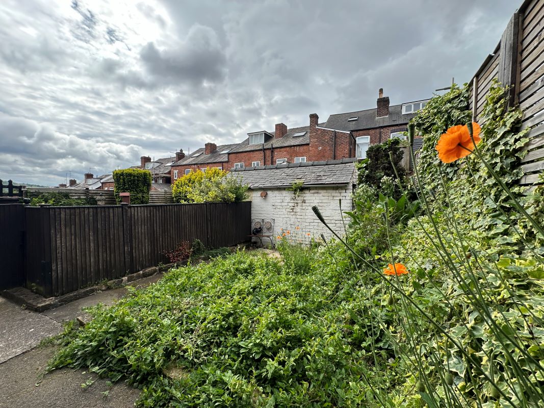 Sheffield, South Yorkshire, S6 4FU - Online Auctions