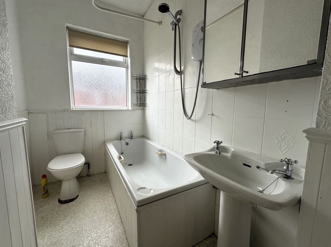 Sheffield, South Yorkshire, S6 4FU - Online Auctions