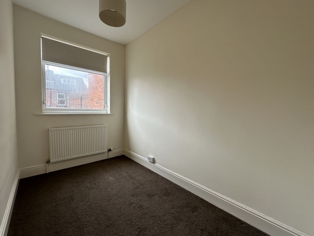 Sheffield, South Yorkshire, S6 4FU - Online Auctions