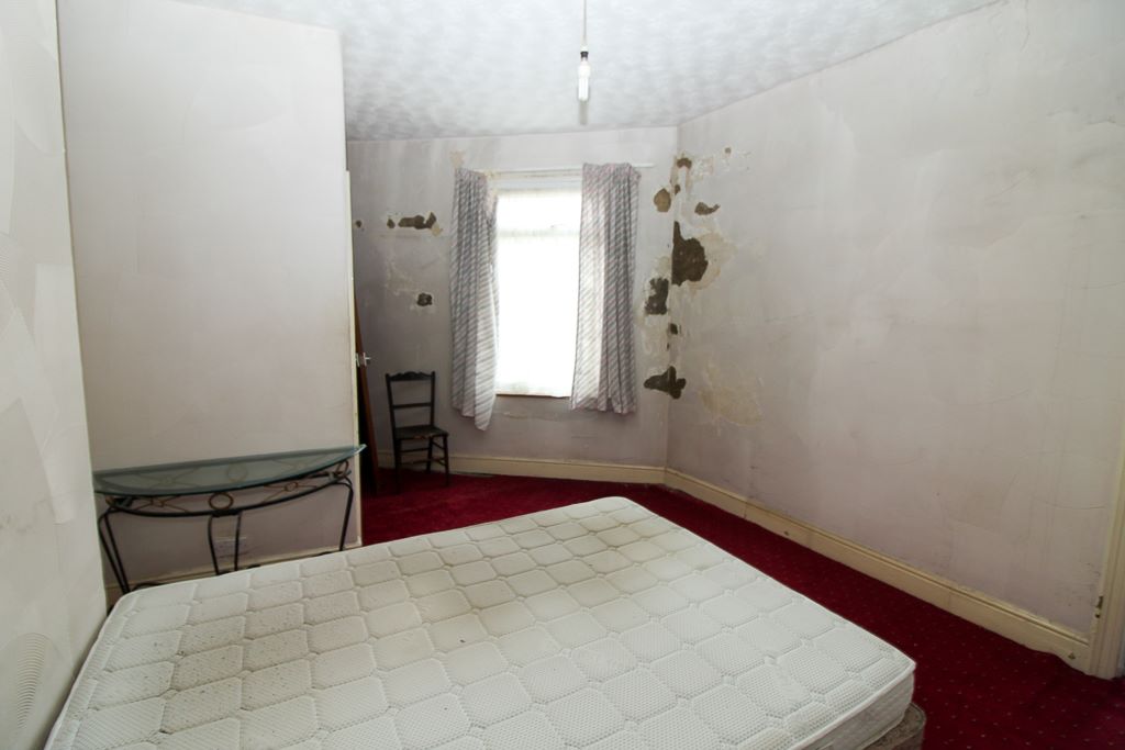 Stonyford Road, Wombwell, Barnsley, South Yorkshire, S73 8AF - Online Auctions