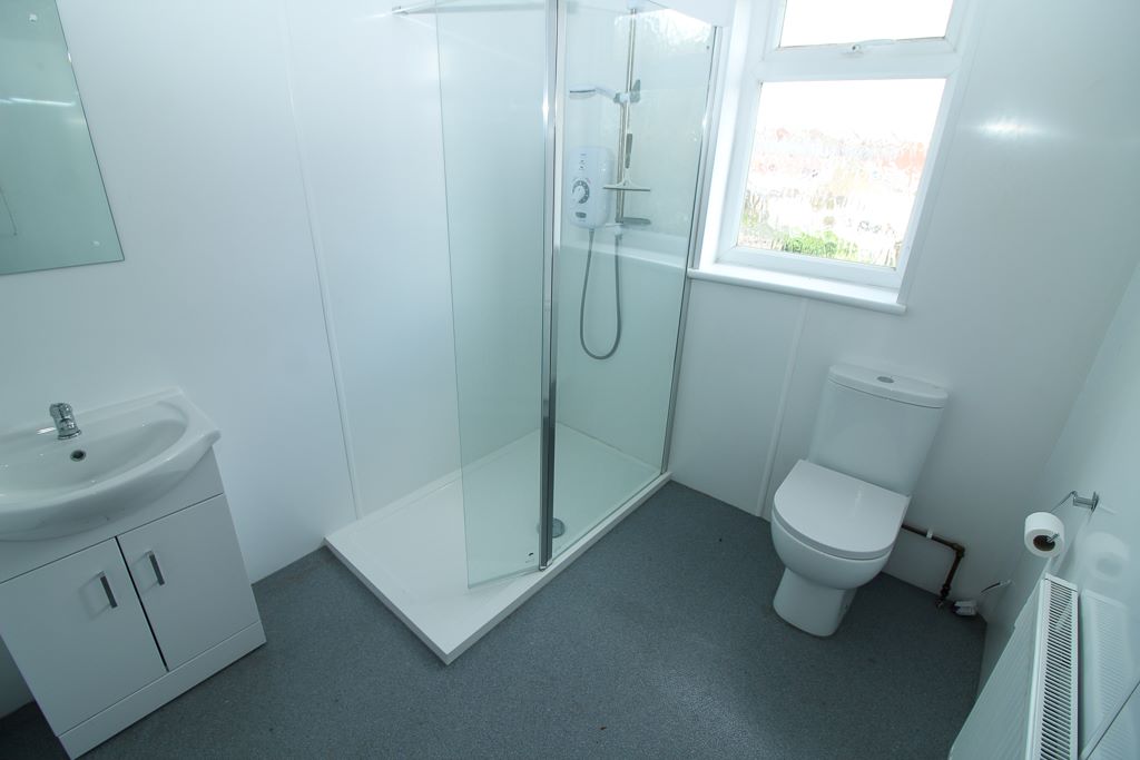 Stonyford Road, Wombwell, Barnsley, South Yorkshire, S73 8AF - Online Auctions