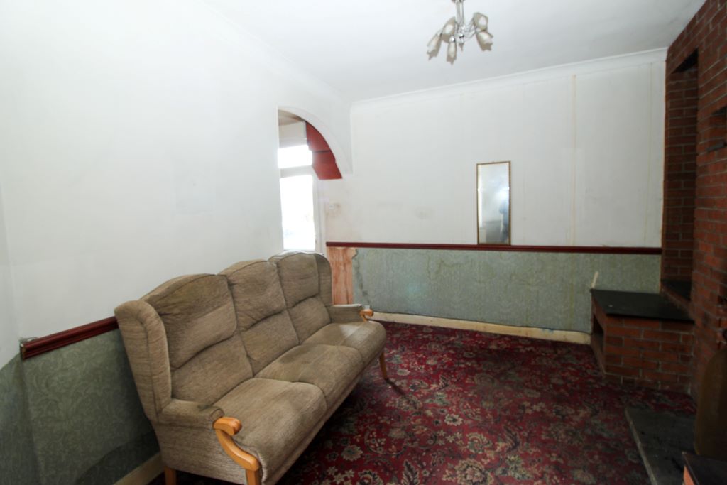 Stonyford Road, Wombwell, Barnsley, South Yorkshire, S73 8AF - Online Auctions