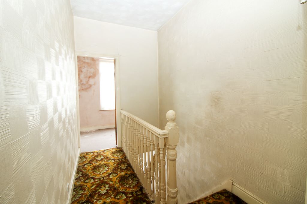 Stonyford Road, Wombwell, Barnsley, South Yorkshire, S73 8AF - Online Auctions