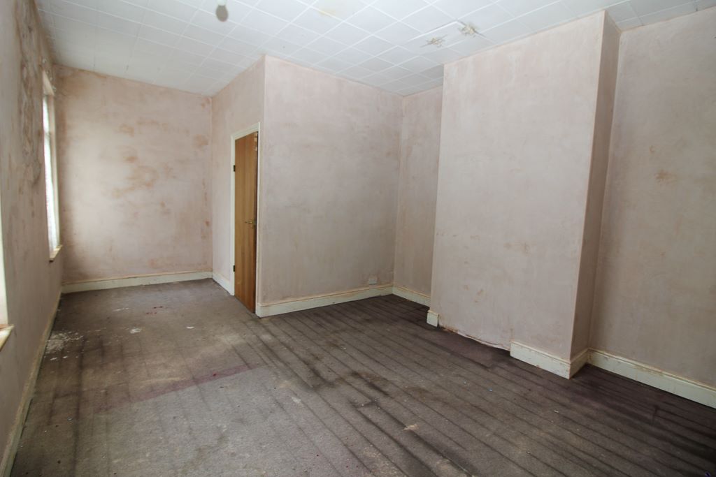 Stonyford Road, Wombwell, Barnsley, South Yorkshire, S73 8AF - Online Auctions