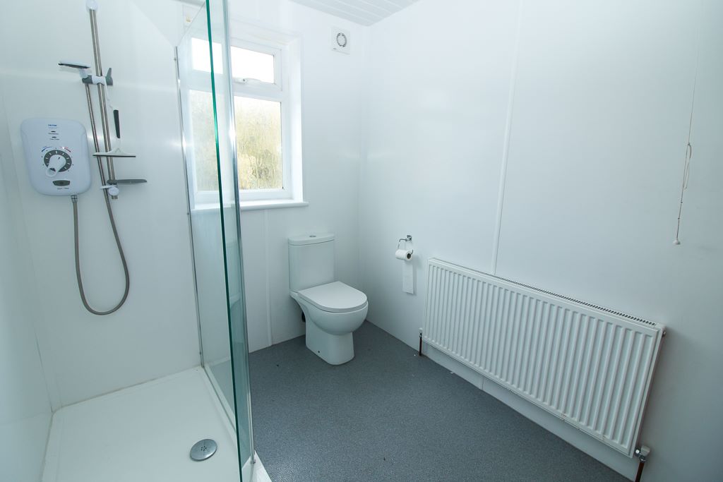 Stonyford Road, Wombwell, Barnsley, South Yorkshire, S73 8AF - Online Auctions