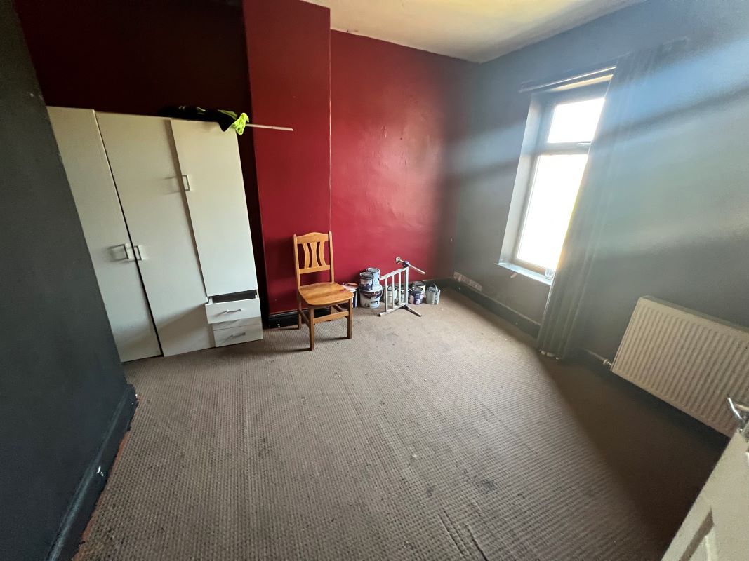 Grimsby, South Humberside, DN32 7NA - Online Auctions