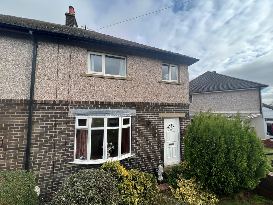 Hood Green, Barnsley, South Yorkshire, S75 3HG - Online Auctions