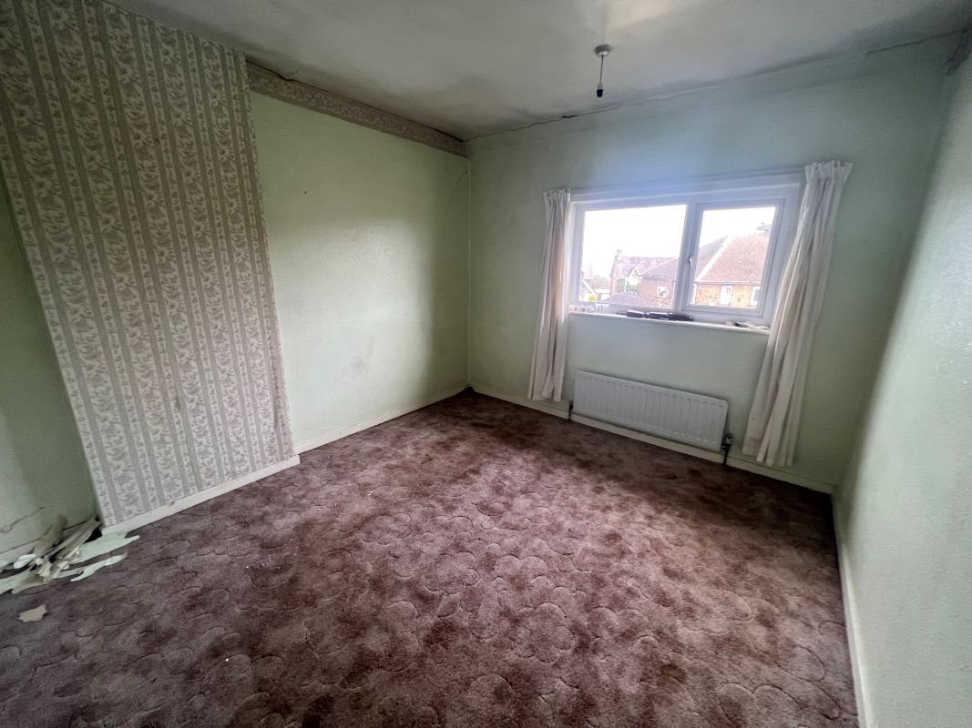 Hood Green, Barnsley, South Yorkshire, S75 3HG - Online Auctions