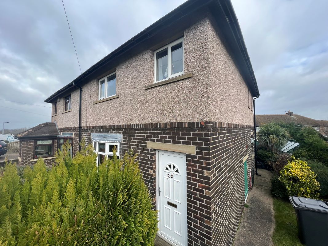 Hood Green, Barnsley, South Yorkshire, S75 3HG - Online Auctions