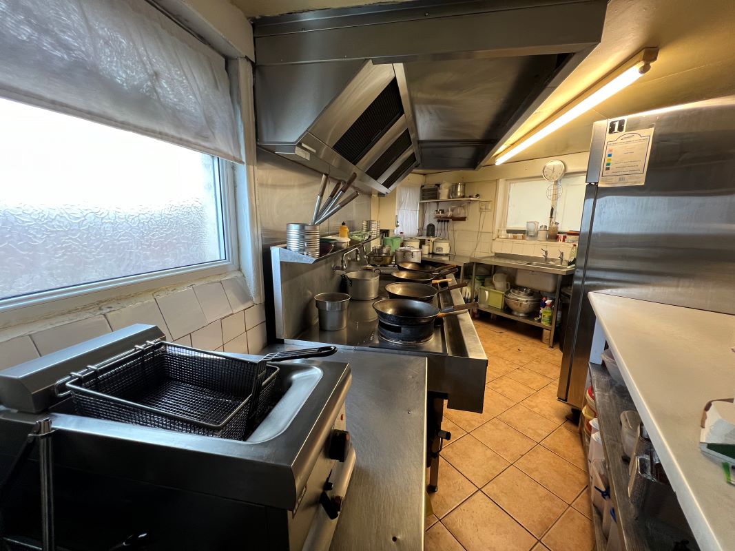 Wath-Upon-Dearne, Rotherham, South Yorkshire, S63 6AH - Online Auctions