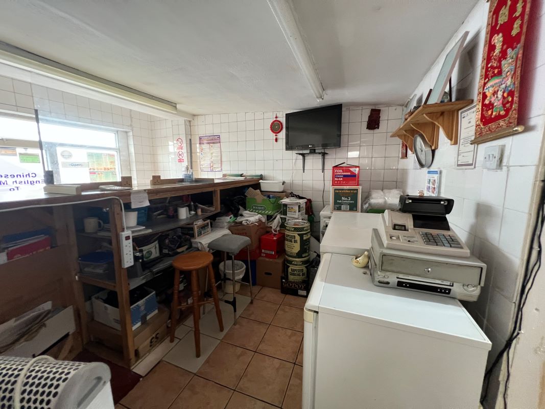 Wath-Upon-Dearne, Rotherham, South Yorkshire, S63 6AH - Online Auctions