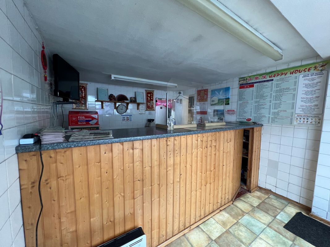 Wath-Upon-Dearne, Rotherham, South Yorkshire, S63 6AH - Online Auctions