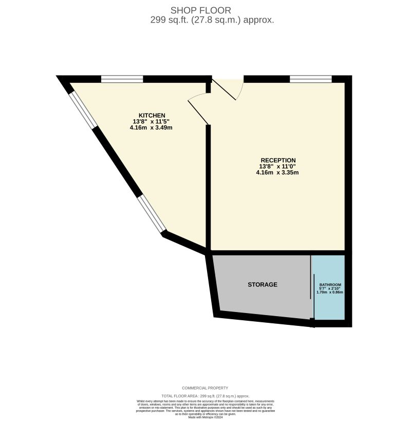 Wath-Upon-Dearne, Rotherham, South Yorkshire, S63 6AH - Online Auctions