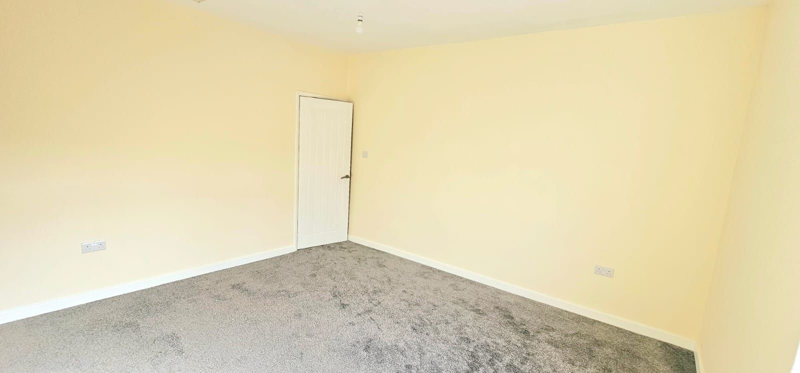 Goldthorpe, Rotherham, South Yorkshire, S63 9HN - Online Auctions