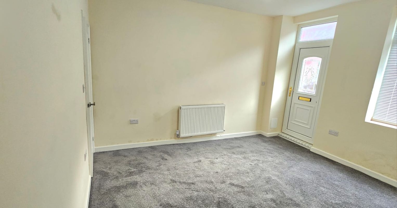 Goldthorpe, Rotherham, South Yorkshire, S63 9HN - Online Auctions