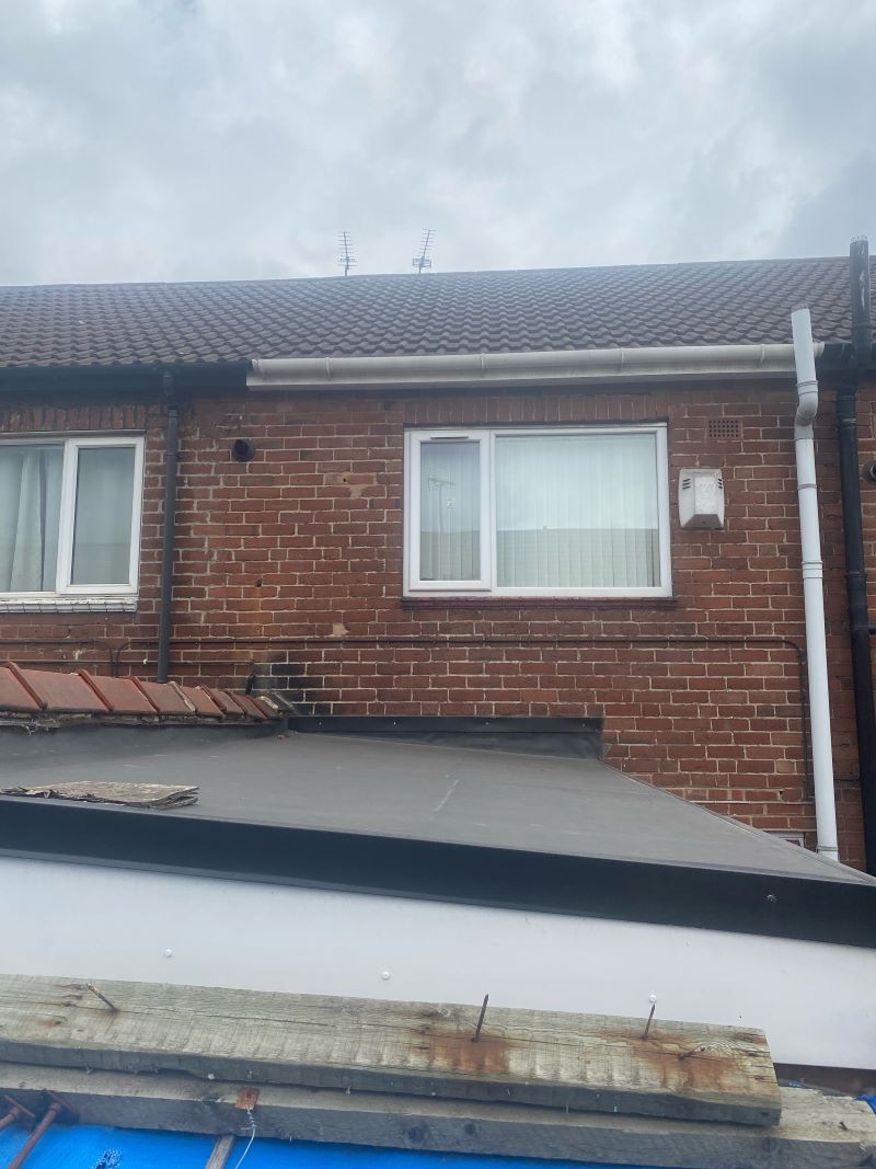 Doncaster, South Yorkshire, DN5 9SG - Online Auctions