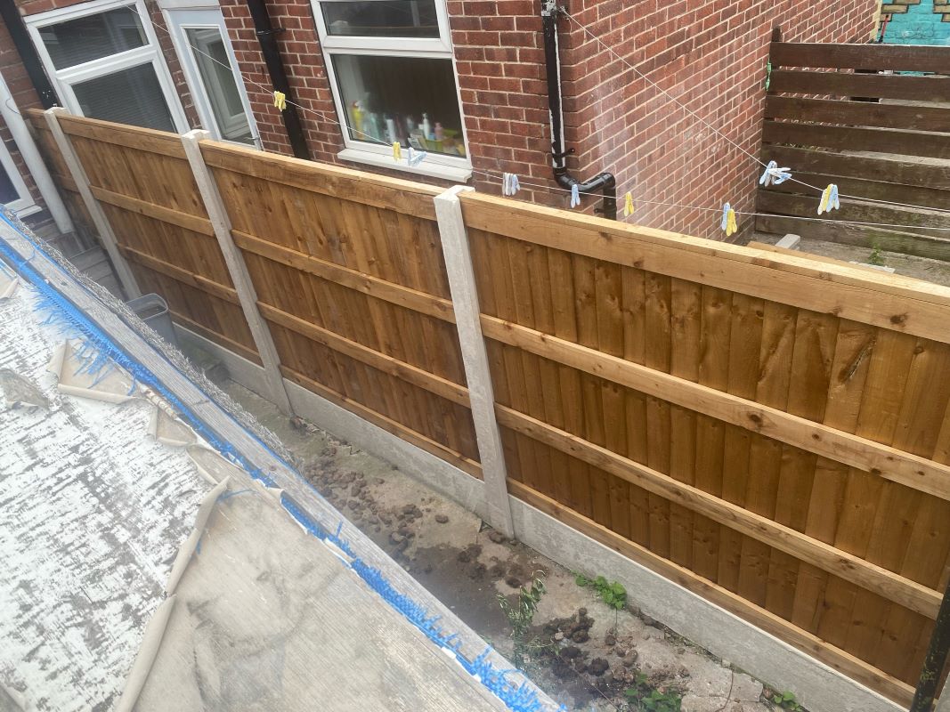 Doncaster, South Yorkshire, DN5 9SG - Online Auctions