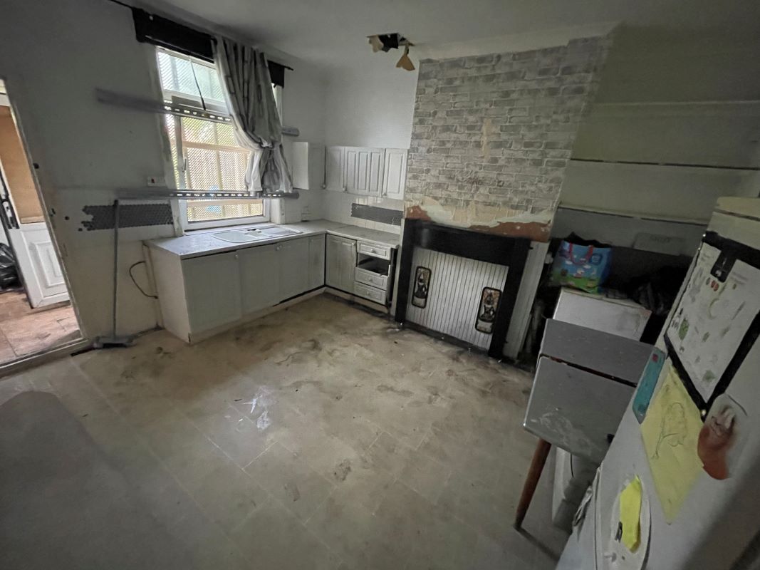 Goldthorpe, Rotherham, South Yorkshire, S63 9NA - Online Auctions