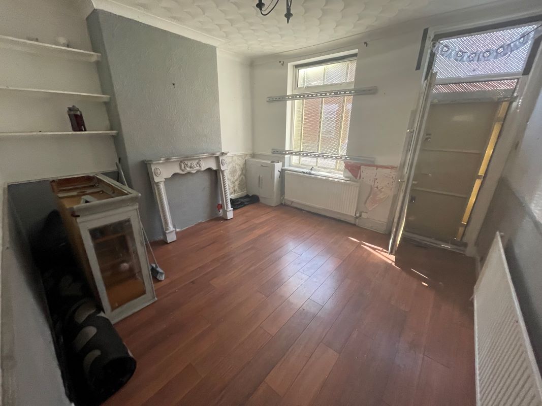 Goldthorpe, Rotherham, South Yorkshire, S63 9NA - Online Auctions