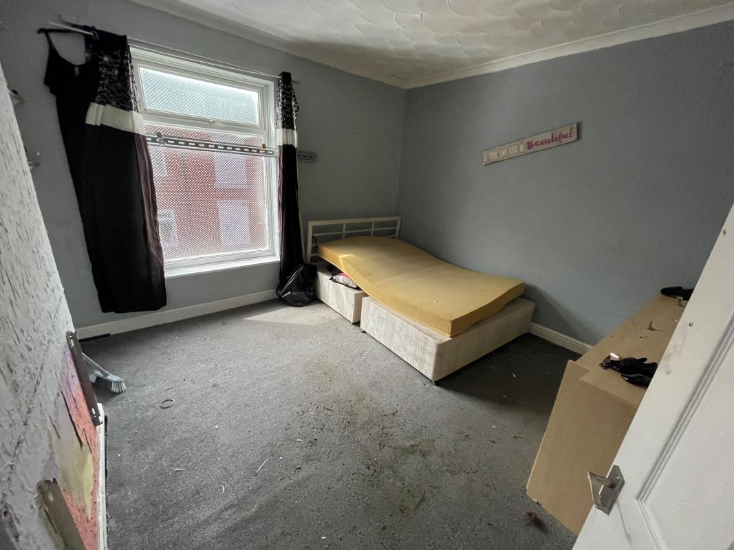 Goldthorpe, Rotherham, South Yorkshire, S63 9NA - Online Auctions