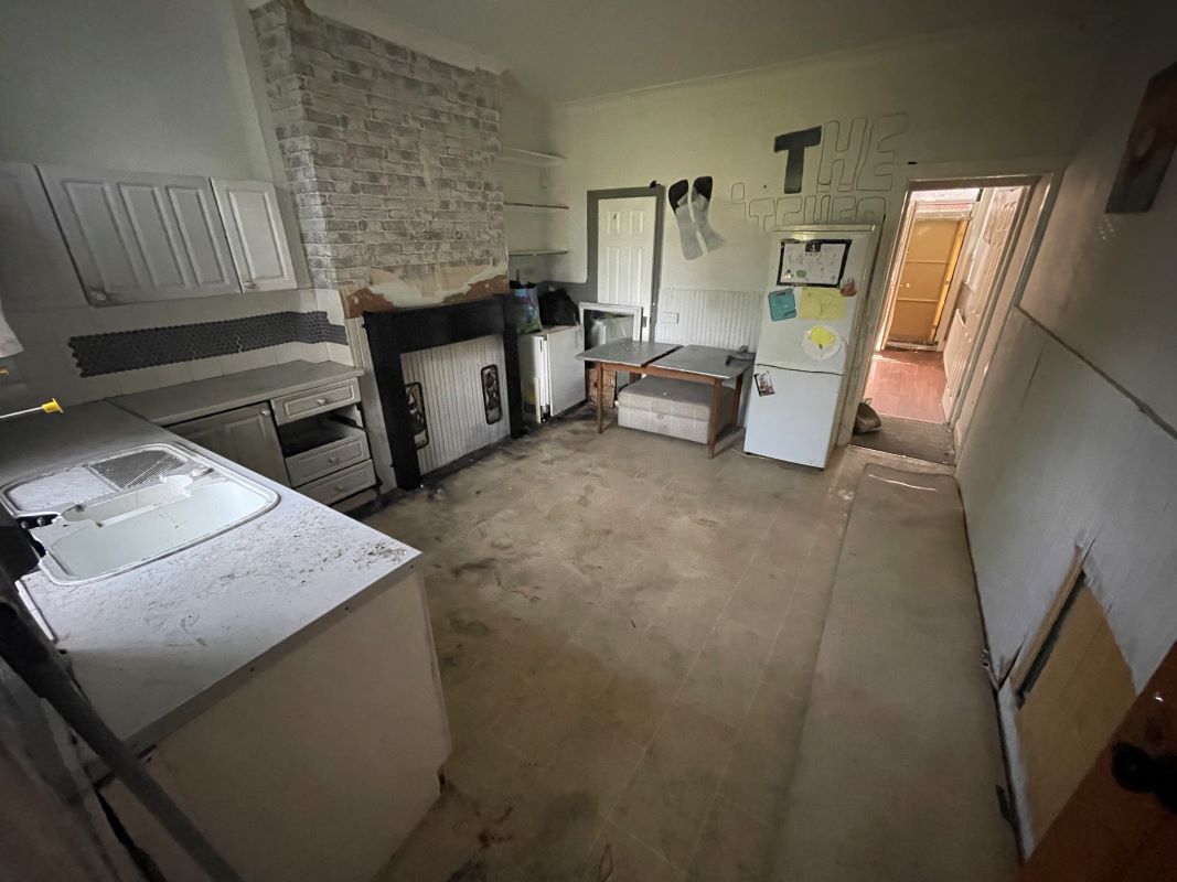 Goldthorpe, Rotherham, South Yorkshire, S63 9NA - Online Auctions