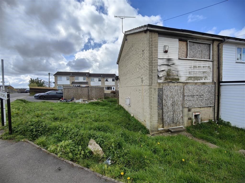 Maltby, Rotherham, South Yorkshire, S66 7QL - Online Auctions