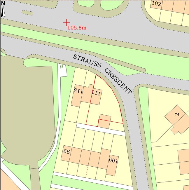 Maltby, Rotherham, South Yorkshire, S66 7QL - Online Auctions