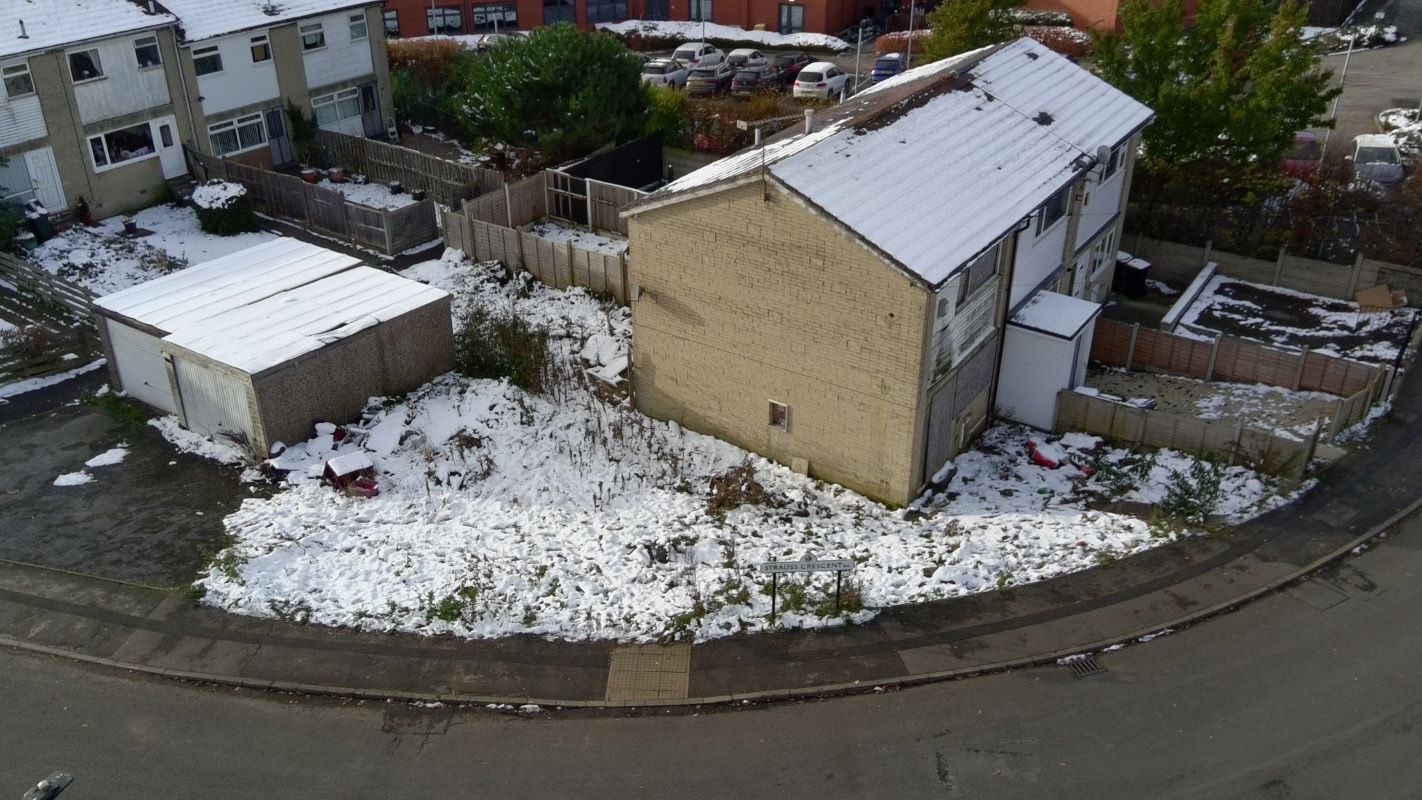 Maltby, Rotherham, South Yorkshire, S66 7QL - Online Auctions