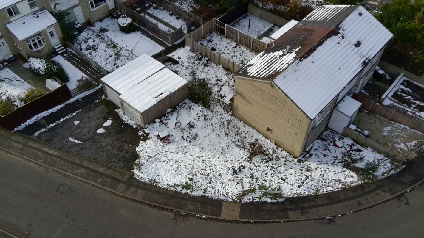 Maltby, Rotherham, South Yorkshire, S66 7QL - Online Auctions