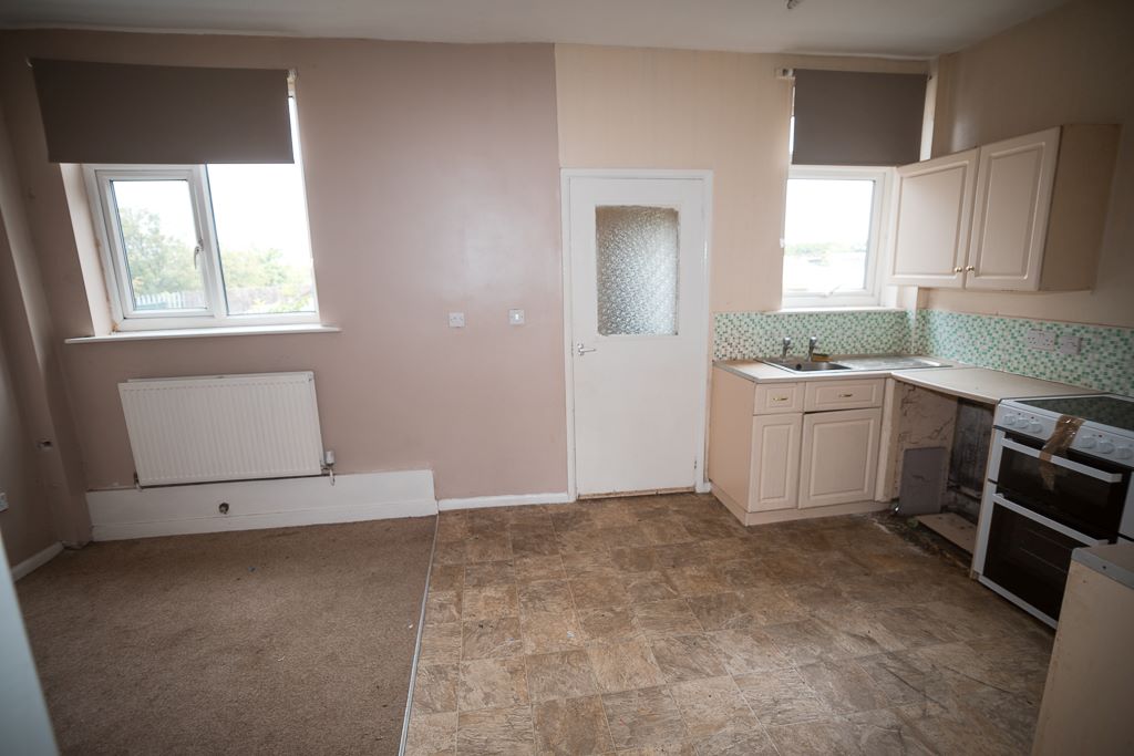 Wath-Upon-Dearne, Rotherham, South Yorkshire, S63 7AR - Online Auctions