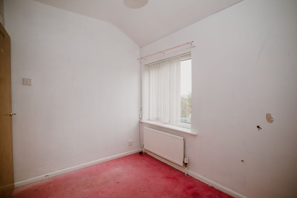 Wath-Upon-Dearne, Rotherham, South Yorkshire, S63 7AR - Online Auctions