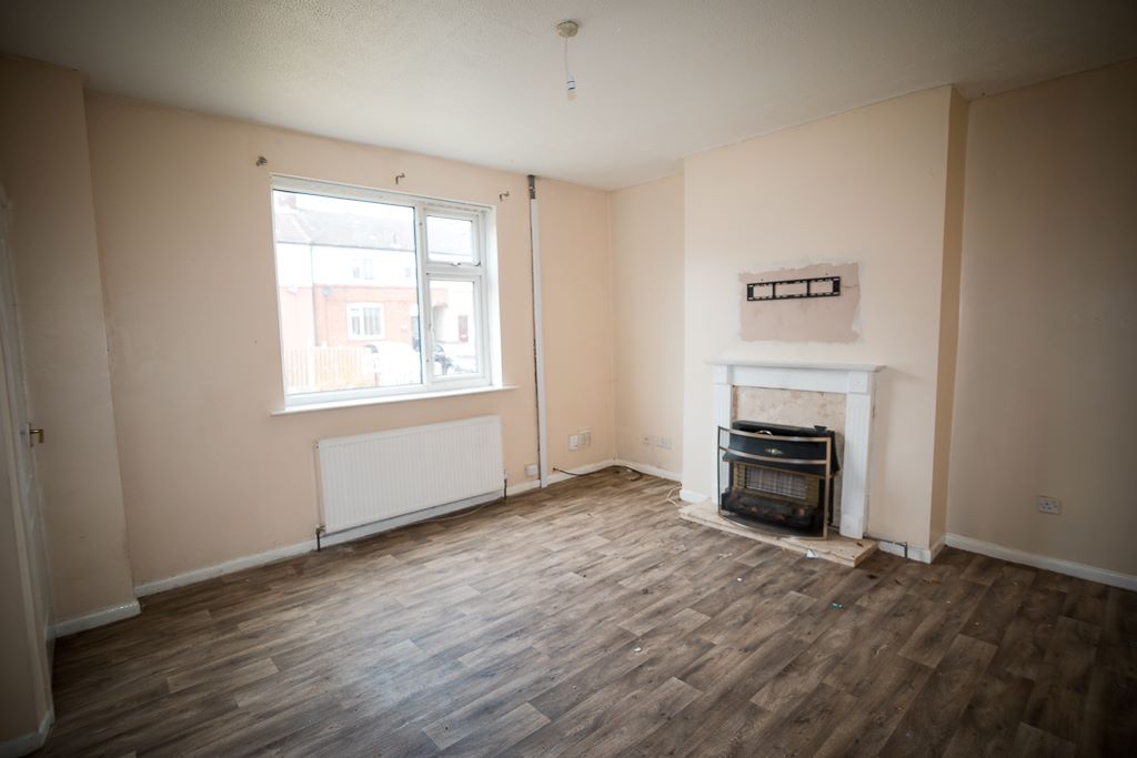 Wath-Upon-Dearne, Rotherham, South Yorkshire, S63 7AR - Online Auctions
