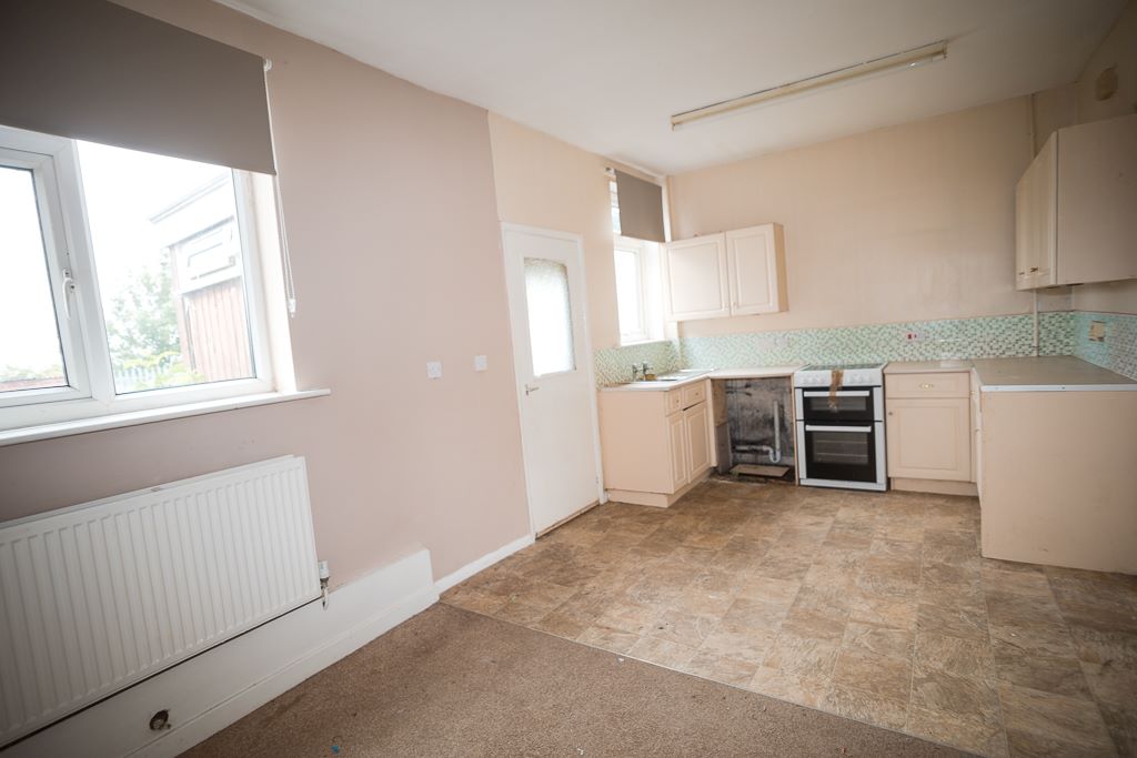 Wath-Upon-Dearne, Rotherham, South Yorkshire, S63 7AR - Online Auctions