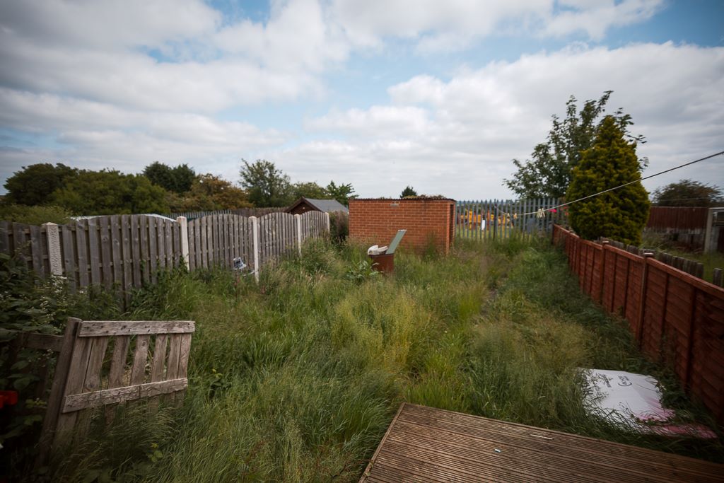 Wath-Upon-Dearne, Rotherham, South Yorkshire, S63 7AR - Online Auctions