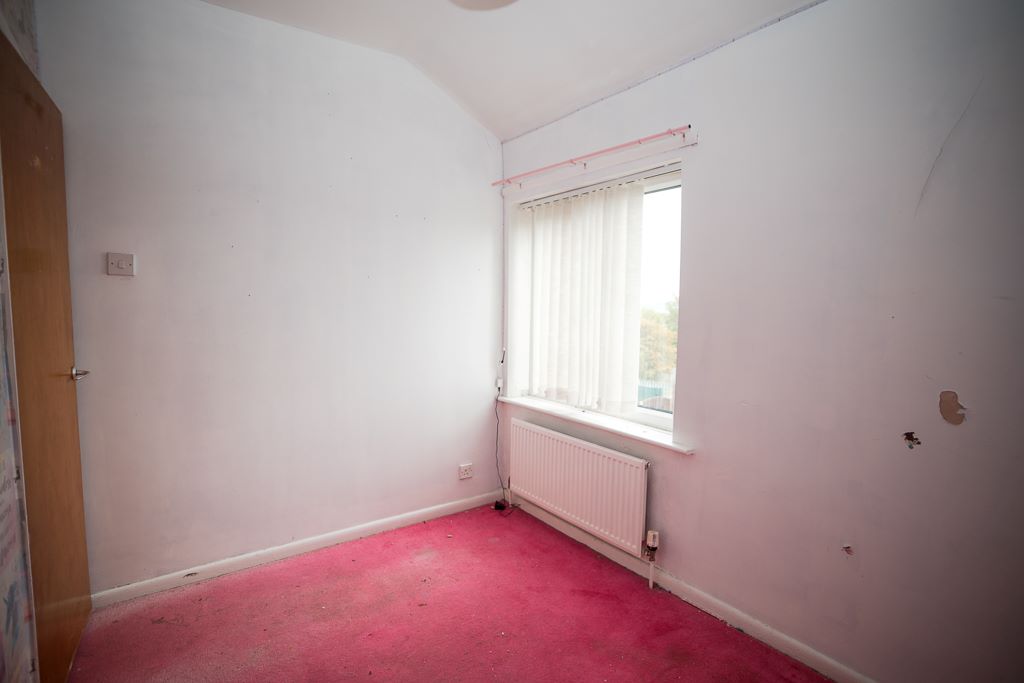 Wath-Upon-Dearne, Rotherham, South Yorkshire, S63 7AR - Online Auctions