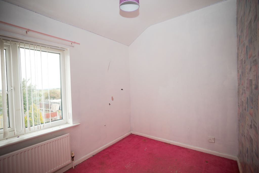 Wath-Upon-Dearne, Rotherham, South Yorkshire, S63 7AR - Online Auctions