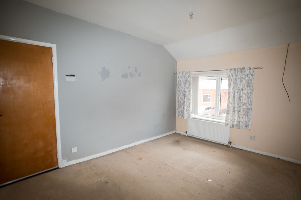 Wath-Upon-Dearne, Rotherham, South Yorkshire, S63 7AR - Online Auctions