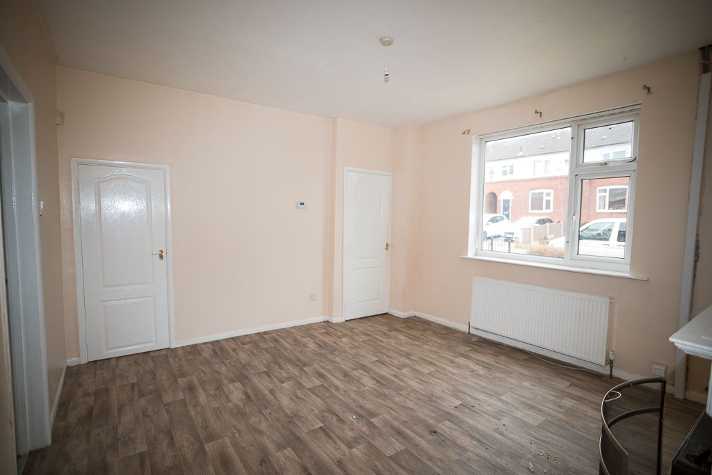 Wath-Upon-Dearne, Rotherham, South Yorkshire, S63 7AR - Online Auctions