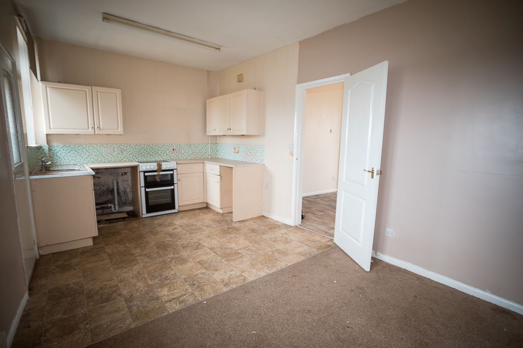 Wath-Upon-Dearne, Rotherham, South Yorkshire, S63 7AR - Online Auctions