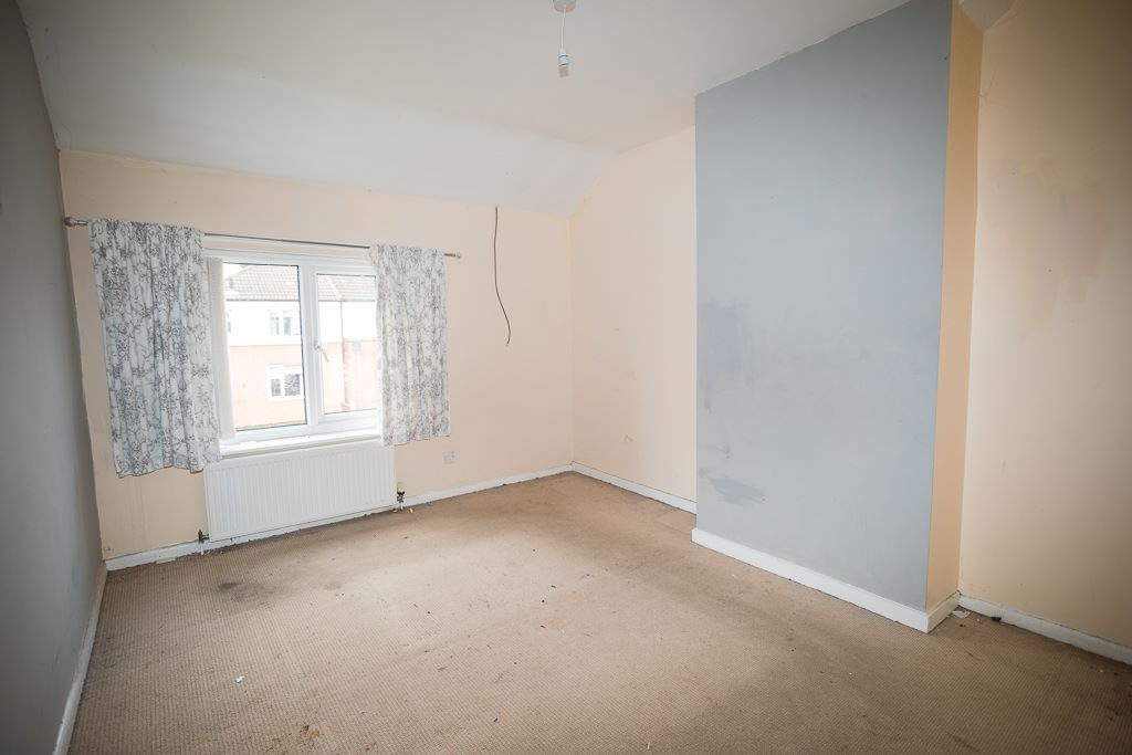 Wath-Upon-Dearne, Rotherham, South Yorkshire, S63 7AR - Online Auctions