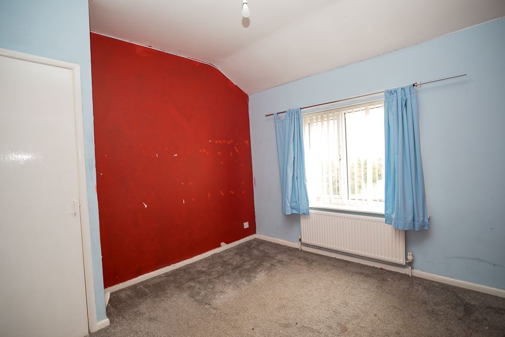 Wath-Upon-Dearne, Rotherham, South Yorkshire, S63 7AR - Online Auctions