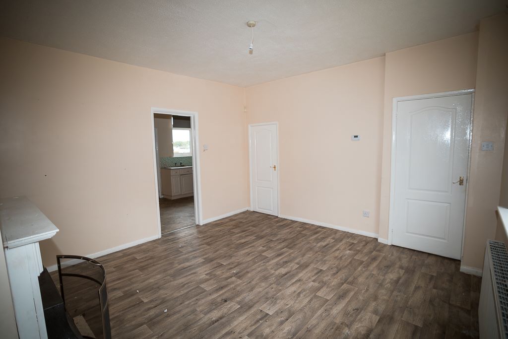 Wath-Upon-Dearne, Rotherham, South Yorkshire, S63 7AR - Online Auctions