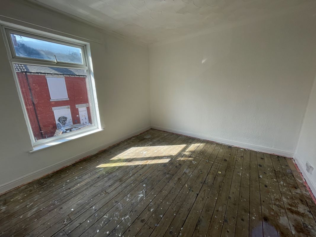 Goldthorpe, Rotherham, South Yorkshire, S63 9NA - Online Auctions