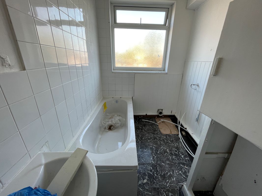 Goldthorpe, Rotherham, South Yorkshire, S63 9NA - Online Auctions