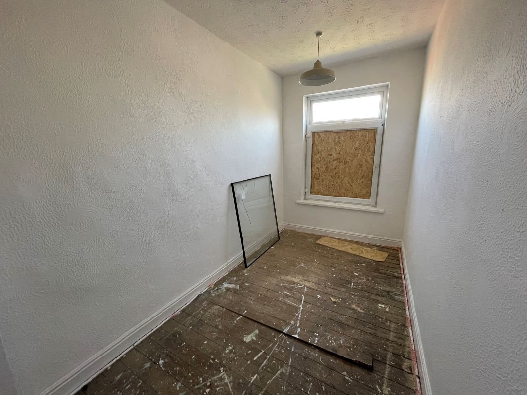 Goldthorpe, Rotherham, South Yorkshire, S63 9NA - Online Auctions