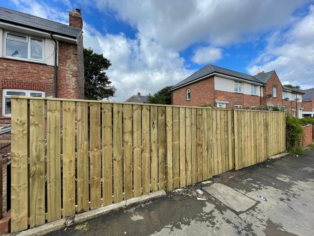 Sunderland, Tyne and Wear, SR2 8SJ - Online Auctions
