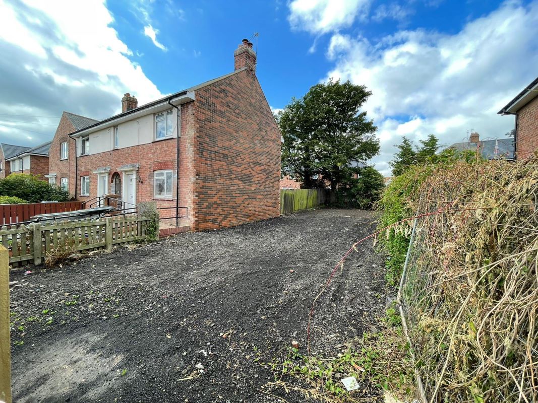 Sunderland, Tyne and Wear, SR2 8SJ - Online Auctions